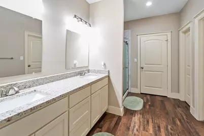 503 E 13th Street, Kemp, TX 75143 - Photo 20