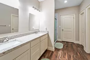 503 E 13th St, Kemp, TX 75143 - Photo 20