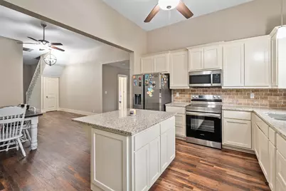 503 E 13th Street, Kemp, TX 75143 - Photo 14