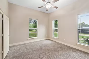 503 E 13th St, Kemp, TX 75143 - Photo 26