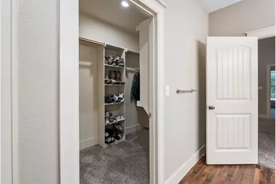 503 E 13th Street, Kemp, TX 75143 - Photo 22