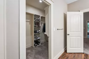 503 E 13th St, Kemp, TX 75143 - Photo 22