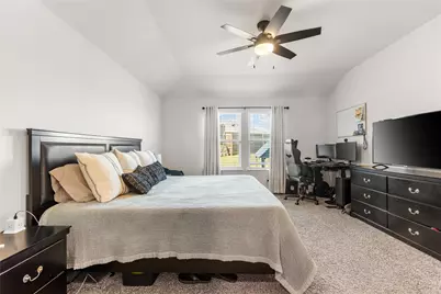 2076 Puma Street, Crandall, TX 75114 - Photo 12
