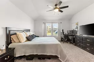 2076 Puma St, Crandall, TX 75114 - Photo 12