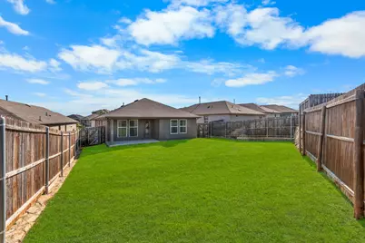 2076 Puma Street, Crandall, TX 75114 - Photo 22