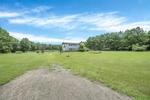 368 Sneed Rd, Waskom, TX 75692 - Photo 2