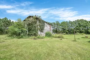 368 Sneed Rd, Waskom, TX 75692 - Photo 8