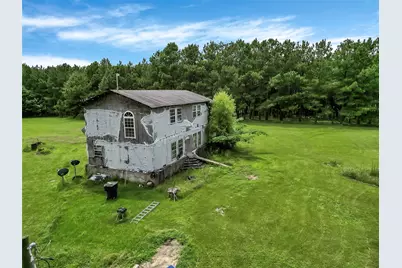 368 Sneed Rd, Waskom, TX 75692 - Photo 6