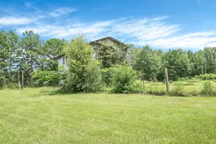 368 Sneed Rd, Waskom, TX 75692 - Photo 10