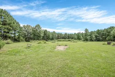 368 Sneed Rd, Waskom, TX 75692 - Photo 14
