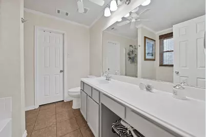 336 Chase Hill Lane, Fort Worth, TX 76028 - Photo 20