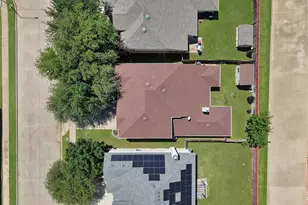 336 Chase Hill Ln, Fort Worth, TX 76028 - Photo 34