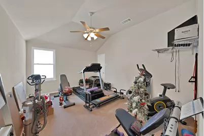 336 Chase Hill Lane, Fort Worth, TX 76028 - Photo 30