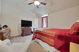 336 Chase Hill Ln, Fort Worth, TX 76028 - Photo 28