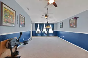 336 Chase Hill Ln, Fort Worth, TX 76028 - Photo 24
