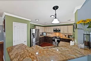 336 Chase Hill Ln, Fort Worth, TX 76028 - Photo 14
