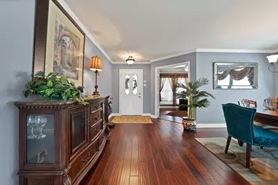 336 Chase Hill Lane, Fort Worth, TX 76028 - Photo 6
