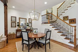 2704 Amherst Ave, University Park, TX 75225 - Photo 14
