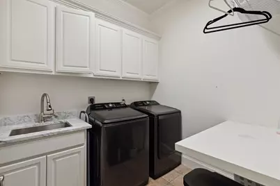 2704 Amherst Avenue, University Park, TX 75225 - Photo 34