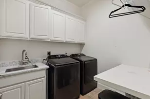 2704 Amherst Ave, University Park, TX 75225 - Photo 34