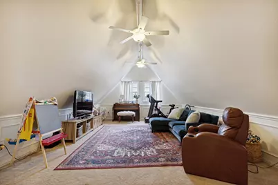 2704 Amherst Avenue, University Park, TX 75225 - Photo 32