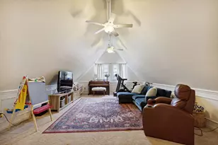 2704 Amherst Ave, University Park, TX 75225 - Photo 32