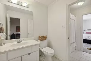 2704 Amherst Ave, University Park, TX 75225 - Photo 28
