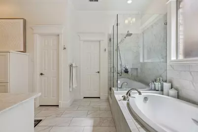 2704 Amherst Avenue, University Park, TX 75225 - Photo 20