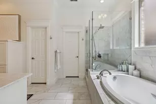 2704 Amherst Ave, University Park, TX 75225 - Photo 20