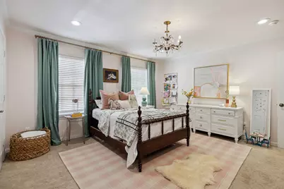 2704 Amherst Avenue, University Park, TX 75225 - Photo 30