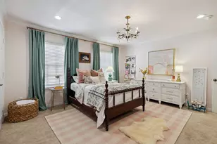 2704 Amherst Ave, University Park, TX 75225 - Photo 30