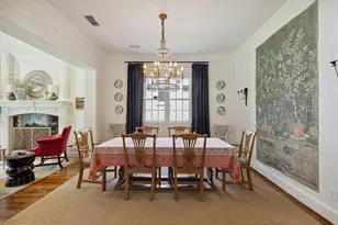 2704 Amherst Ave, University Park, TX 75225 - Photo 8