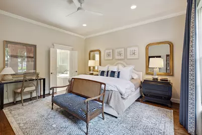 2704 Amherst Avenue, University Park, TX 75225 - Photo 18