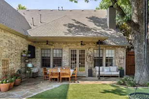 2704 Amherst Ave, University Park, TX 75225 - Photo 36