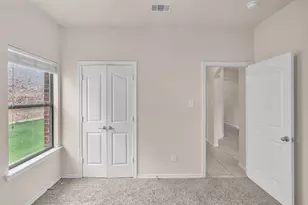 1602 Deer Crossing Dr, Arlington, TX 76002 - Photo 22