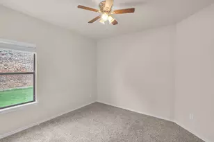 1602 Deer Crossing Dr, Arlington, TX 76002 - Photo 26