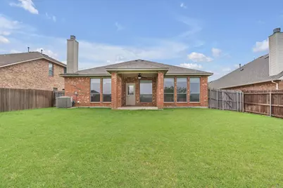 1602 Deer Crossing Drive, Arlington, TX 76002 - Photo 30