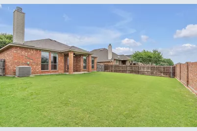 1602 Deer Crossing Drive, Arlington, TX 76002 - Photo 28