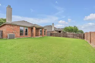 1602 Deer Crossing Dr, Arlington, TX 76002 - Photo 28