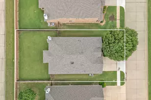 1602 Deer Crossing Dr, Arlington, TX 76002 - Photo 4