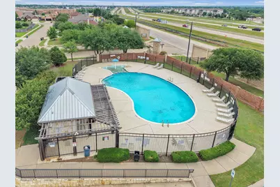 1602 Deer Crossing Drive, Arlington, TX 76002 - Photo 32