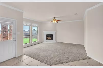 1602 Deer Crossing Drive, Arlington, TX 76002 - Photo 14