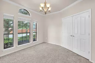 1602 Deer Crossing Dr, Arlington, TX 76002 - Photo 20