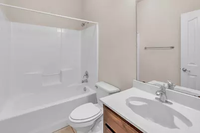 1602 Deer Crossing Drive, Arlington, TX 76002 - Photo 24