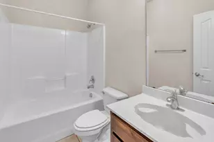 1602 Deer Crossing Dr, Arlington, TX 76002 - Photo 24