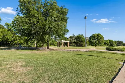 305 Droinwich Circle, Allen, TX 75002 - Photo 26