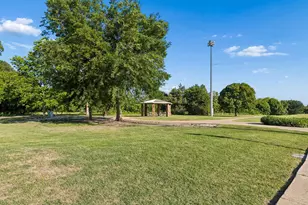 305 Droinwich Cir, Allen, TX 75002 - Photo 26