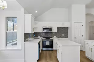 305 Droinwich Cir, Allen, TX 75002 - Photo 10