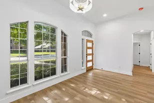 305 Droinwich Cir, Allen, TX 75002 - Photo 24