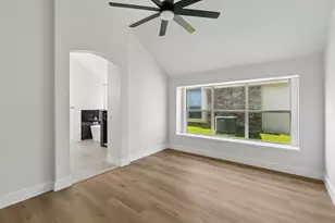 305 Droinwich Cir, Allen, TX 75002 - Photo 18